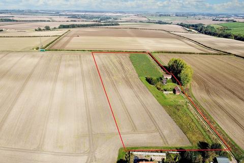 undefined, Sledge Hill, Ludford LN8 6AA