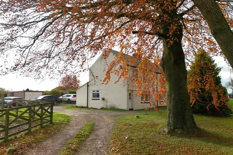 3 bedroom end of terrace house for sale, Town Kelloe, Durham, County Durham, DH6