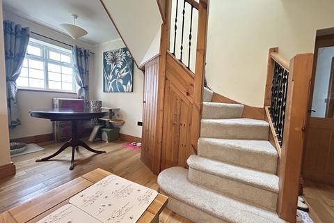 3 bedroom end of terrace house for sale, Town Kelloe, Durham, County Durham, DH6