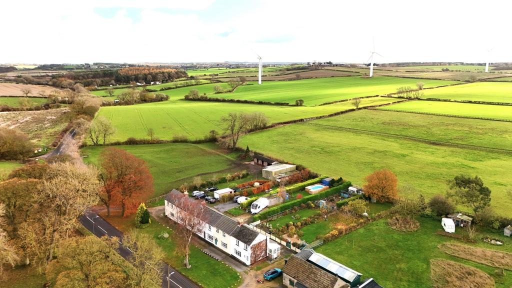 Dji 20251110115731 0103 d