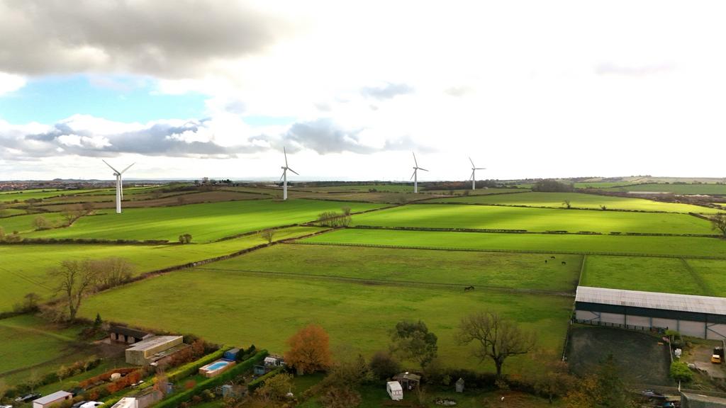 Dji 20251110115739 0104 d