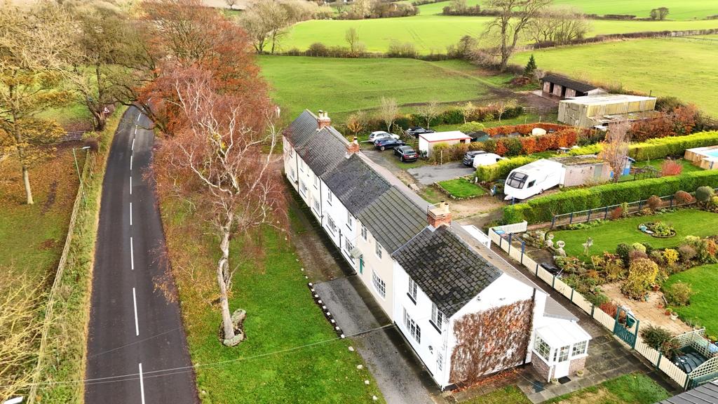 Dji 20251110115655 0101 d