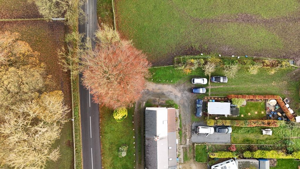 Dji 20251110115911 0108 d