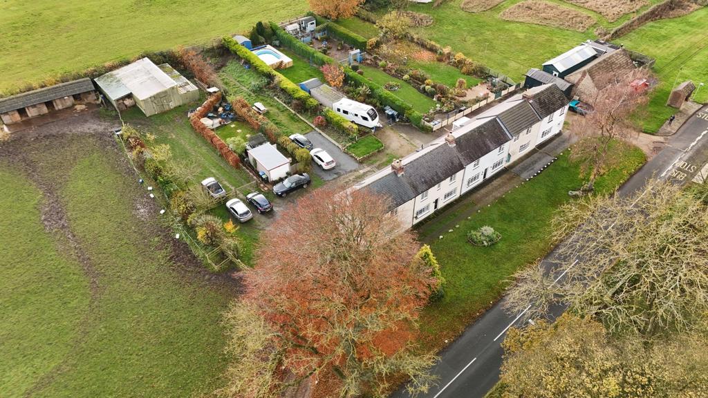 Dji 20251110115835 0106 d