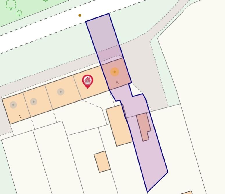 Plot map 2025-11-06 111733