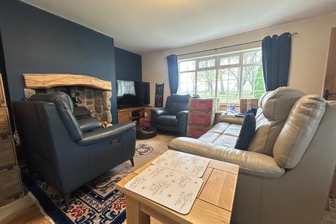 3 bedroom end of terrace house for sale, Town Kelloe, Durham, County Durham, DH6