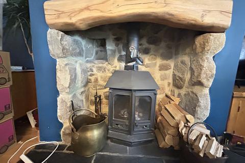 3 bedroom end of terrace house for sale, Town Kelloe, Durham, County Durham, DH6