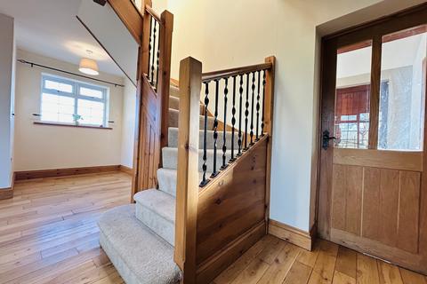 3 bedroom end of terrace house for sale, Town Kelloe, Durham, County Durham, DH6