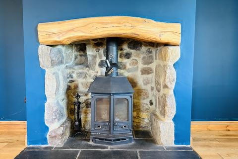 3 bedroom end of terrace house for sale, Town Kelloe, Durham, County Durham, DH6