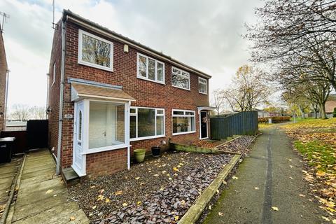 undefined, Roman Road, Brandon, Durham, County Durham, DH7