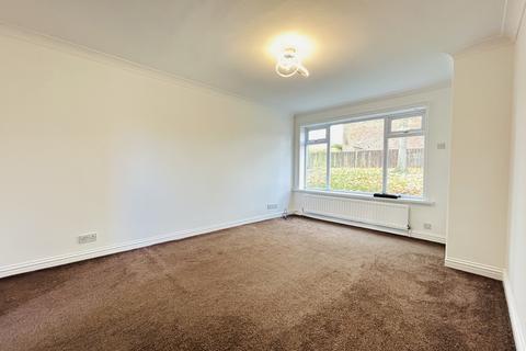 undefined, Roman Road, Brandon, Durham, County Durham, DH7
