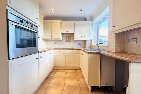 undefined, Roman Road, Brandon, Durham, County Durham, DH7