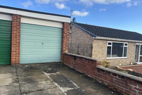 undefined, Roman Road, Brandon, Durham, County Durham, DH7