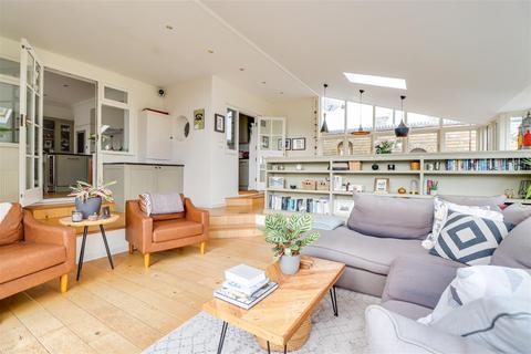 undefined, Leigh Cliff Road, Leigh-On-Sea SS9