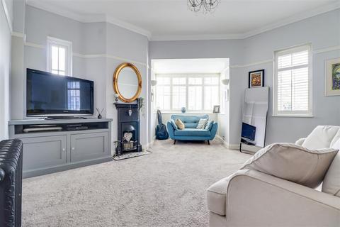 undefined, Leigh Cliff Road, Leigh-On-Sea SS9