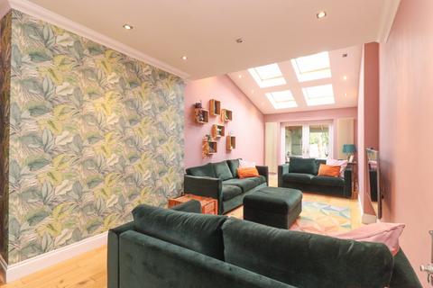undefined, Wellis Gardens, Margate, Kent, CT9