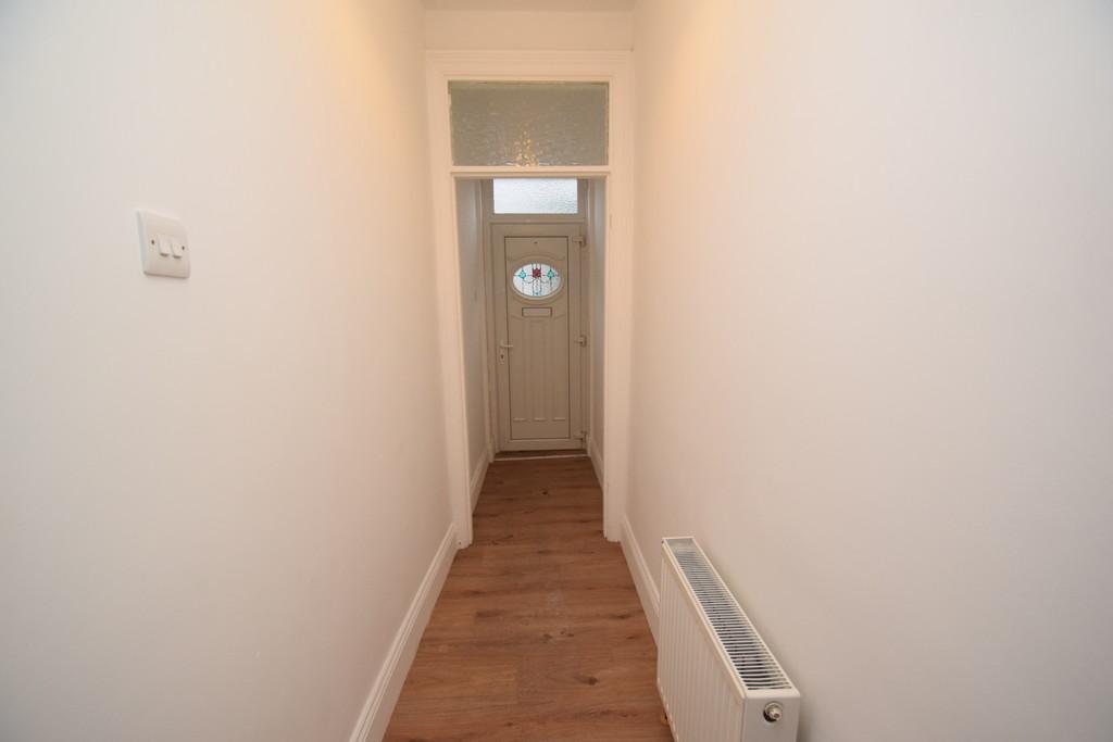 Dsc 0067