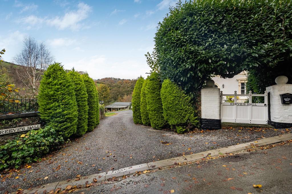 Front of property (2)