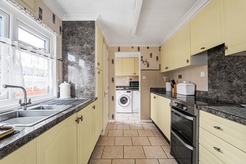 2 bedroom mobile home for sale, Parklands Way, New Park, Bovey Tracey
