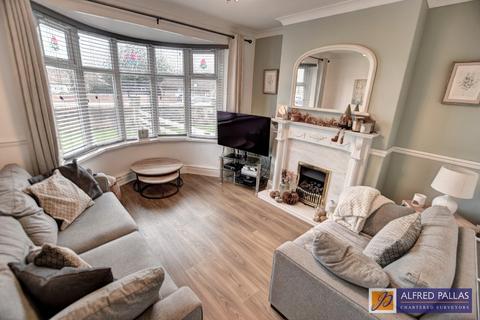 undefined, Newcastle Road, Sunderland