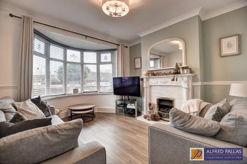 undefined, Newcastle Road, Sunderland