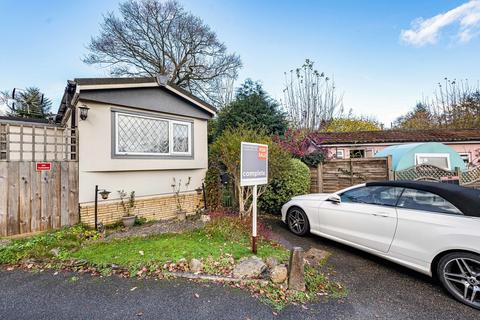 2 bedroom mobile home for sale, Waterleat Walk, Ashburton Park