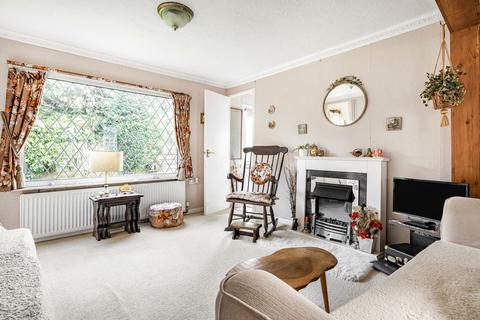 2 bedroom mobile home for sale, Waterleat Walk, Ashburton Park
