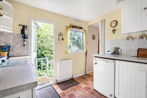 2 bedroom mobile home for sale, Waterleat Walk, Ashburton Park