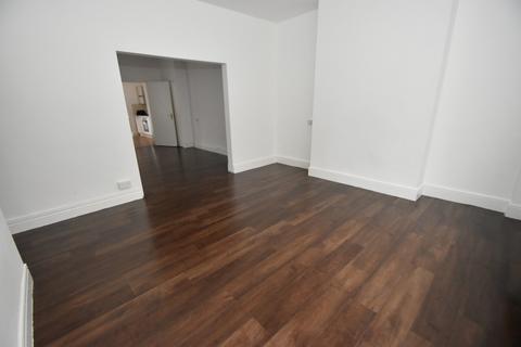 undefined, Surtees Terrace, Craghead, Stanley