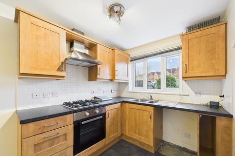 3 bedroom end of terrace house for sale, Woodlands Green, Middleton St George