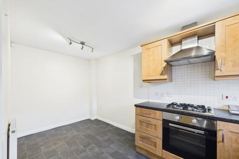 3 bedroom end of terrace house for sale, Woodlands Green, Middleton St George