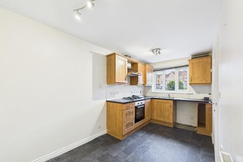 3 bedroom end of terrace house for sale, Woodlands Green, Middleton St George