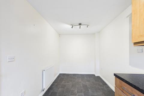 3 bedroom end of terrace house for sale, Woodlands Green, Middleton St George