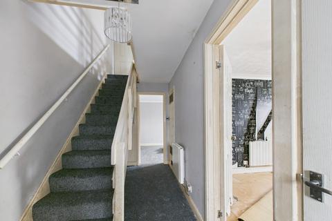 2 bedroom end of terrace house for sale, Arncliffe Place, Newton Aycliffe, County Durham