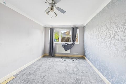 2 bedroom end of terrace house for sale, Arncliffe Place, Newton Aycliffe, County Durham