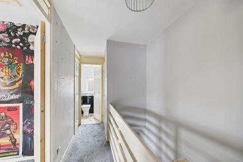2 bedroom end of terrace house for sale, Arncliffe Place, Newton Aycliffe, County Durham