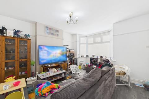 3 bedroom semi-detached house for sale, Stoneyhurst Avenue, Middlesbrough, North Yorkshire