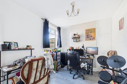 3 bedroom semi-detached house for sale, Stoneyhurst Avenue, Middlesbrough, North Yorkshire