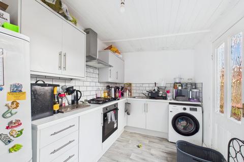 3 bedroom semi-detached house for sale, Stoneyhurst Avenue, Middlesbrough, North Yorkshire