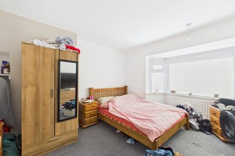 3 bedroom semi-detached house for sale, Stoneyhurst Avenue, Middlesbrough, North Yorkshire
