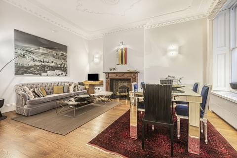 2 bedroom apartment to rent, Queen's Gate, Kensington SW7