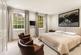 Additional image 13 of Trevor Square, Knightsbridge SW7