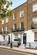 Additional image 15 of Trevor Square, Knightsbridge SW7