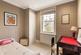 Additional image 16 of Trevor Square, Knightsbridge SW7
