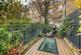 Additional image 6 of Trevor Square, Knightsbridge SW7