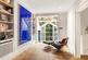 Additional image 9 of Trevor Square, Knightsbridge SW7