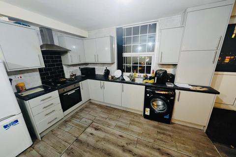 undefined, Leeds LS3