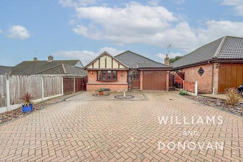 undefined, Woodlands Close, Hockley