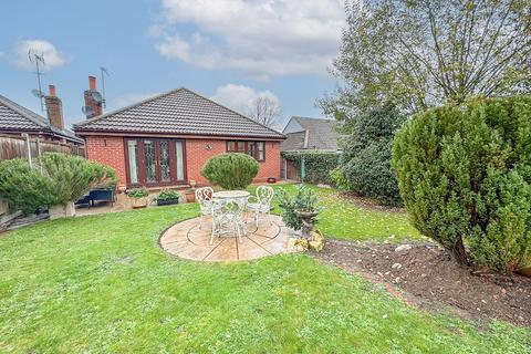 undefined, Woodlands Close, Hockley