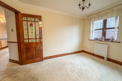 undefined, Woodlands Close, Hockley